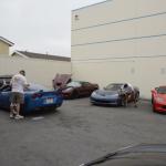 aero_034 (August 18, 2018)